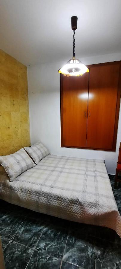גלוסה Avgoustina'S Home מראה חיצוני תמונה